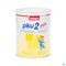 Milupa Pku 2 Mix Pdr 400g