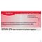 Eosine 2% Monodosissen 10 Amp x 2ml