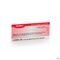 Eosine 2% Monodosissen 10 Amp x 2ml