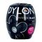 Dylon Kleurst.12 Black 200g