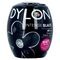 Dylon Kleurst.12 Black 200g