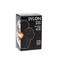 Dylon Kleurst.12 Black 200g