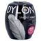 Dylon Kleurst.80 Grey 200g