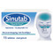 Sinutab 500/30mg 15 Tabletten