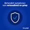 Sinutab 500/30mg 15 Tabletten