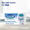 Sinutab 500/30mg 15 Tabletten