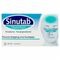 Sinutab 500/30mg 15 Tabletten