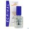 Ecrinal Nagelverharder Hoge Weerstand 10ml 20203