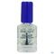 Ecrinal Nagelverharder Hoge Weerstand 10ml 20203