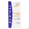 Ecrinal Nagelverharder Hoge Weerstand 10ml 20203