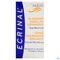 Ecrinal Nagelverharder Hoge Weerstand 10ml 20203