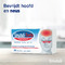Sinutab Forte 500/60mg 20 Tabletten