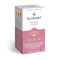 Minami Mor Dha Citroensmaak 60 Capsules