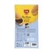 Schar Brood Bon Matin 200g 6463 Revogan