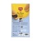 Schar Brood Bon Matin 200g 6463 Revogan
