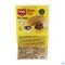 Schar Brood Bon Matin 200g 6463 Revogan