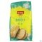 Schar Bloem Mix B Brood 1000g 6572 Revogan