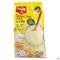 Schar Bloem Mix B Brood 1000g 6572 Revogan