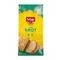 Schar Bloem Mix B Brood 1000g 6572 Revogan