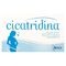 Cicatridina Vaginale Ovule 10