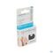 Sea Band Kind Anti-misselijkheid Armband Blauw 2 Stuks