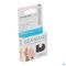 Sea Band Kind Anti-misselijkheid Armband Blauw 2 Stuks