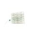 Bd Microlance 3 Naald 21g 2 Rb 0,8x50mm Groen 10