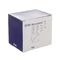 Bd Microlance 3 Naald 21g 2 Rb 0,8x50mm Groen 100