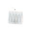 Bd Microlance 3 Nld 23g 1 1/4 Rb 0,6x30mm Blauw 10