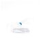 Bd Microlance 3 Naald 23g 1 Rb 0,6x25mm Blauw 10
