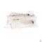 Bd Plastipak Spuit Luer-lok 20ml 10 300629