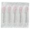Microlance 3 Naald 18g 1/2 1 Sb 1,2mm 40mm 10 Roze