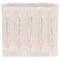 Microlance 3 Naald 18g 1/2 1 Sb 1,2mm 40mm 10 Roze