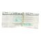 Bd Microlance 3 Nld 21g 1 Rb 0,8x25mm Groen 10