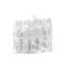 Bd Microlance 3 Nld 21g 1 Rb 0,8x25mm Groen 10