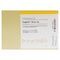 Engystol N Ad Us.vet Amp 50x5,0ml