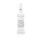 Traumeel S Ad Us.vet Amp 50x5,0ml