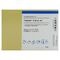 Traumeel S Ad Us.vet Amp 50x5,0ml