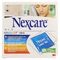 Nexcare 3m Coldhot Mini+hoes 10,0x10,0cm N1573dab