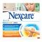 Nexcare 3m Coldhot Mini+hoes 10,0x10,0cm N1573dab