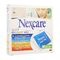 Nexcare 3m Coldhot Mini+hoes 10,0x10,0cm N1573dab