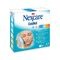 Nexcare 3m Coldhot Mini+hoes 10,0x10,0cm N1573dab