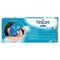 Nexcare 3m Coldhot Masker N3071b