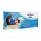 Nexcare 3m Coldhot Masker N3071b