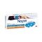 Nexcare 3m Coldhot Masker N3071b