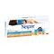 Nexcare 3m Coldhot Masker N3071b