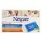 Nexcare 3m Coldhot Maxi+hoes 20,0x30cm N1578dab