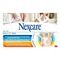 Nexcare 3m Coldhot Maxi+hoes 20,0x30cm N1578dab