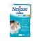 Nexcare 3m Coldhot Maxi+hoes 20,0x30cm N1578dab