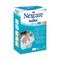 Nexcare 3m Coldhot Maxi+hoes 20,0x30cm N1578dab